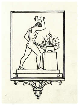 Visualizza l'immagine "FD D 1668"